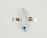18004999 Franke Spring Kit For F3D