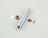 18004999 Franke Spring Kit For F3D