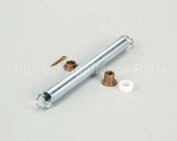 18004999 Franke Spring Kit For F3D