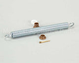18004999 Franke Spring Kit For F3D