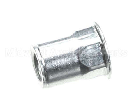 18005-0417 Carter Hoffmann 5/16-18Hex Nutsert Zinc-C