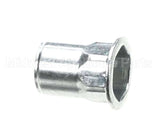 18005-0417 Carter Hoffmann 5/16-18Hex Nutsert Zinc-C
