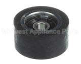 180050 American Dryer Laundry Sl2031 2" Support Wheel