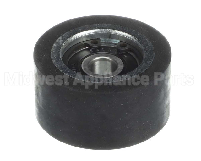 180050 American Dryer Laundry Sl2031 2" Support Wheel