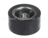 180050 American Dryer Laundry Sl2031 2" Support Wheel