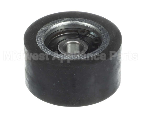 180050 American Dryer Laundry Sl2031 2" Support Wheel