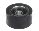 180050 American Dryer Laundry Sl2031 2" Support Wheel