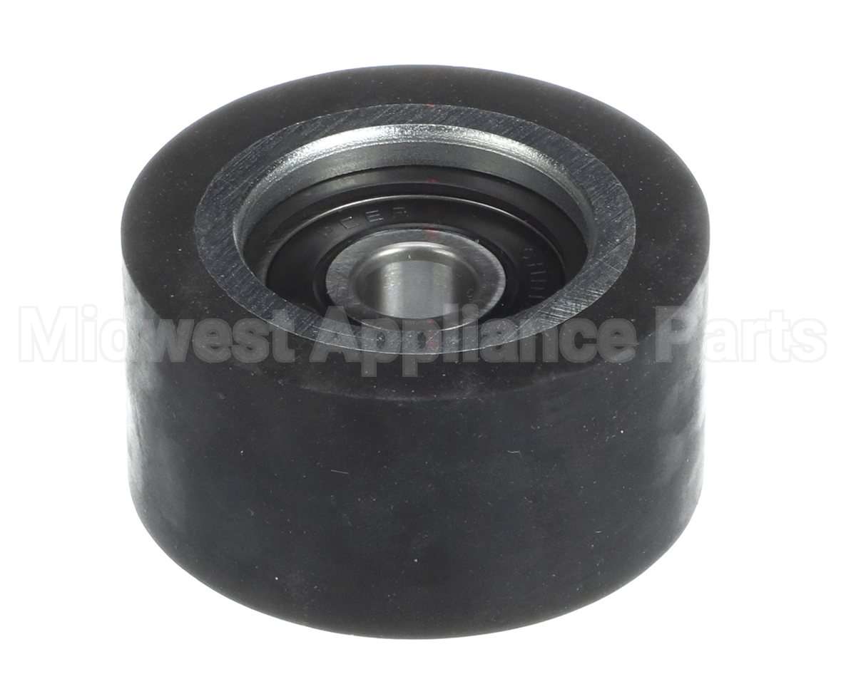 180050 American Dryer Laundry Sl2031 2" Support Wheel