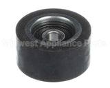 180050 American Dryer Laundry Sl2031 2" Support Wheel