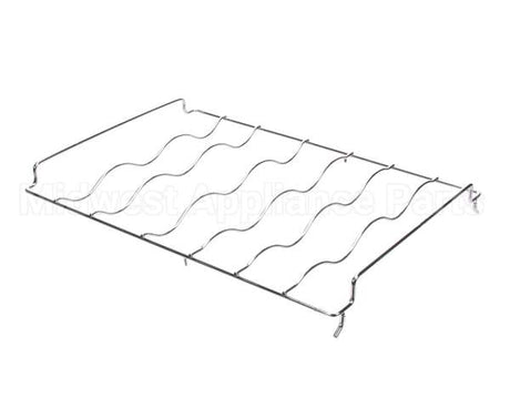 1800500500 Maxx Ice Shelf Mcwc28