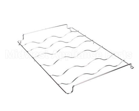 1800500500 Maxx Ice Shelf Mcwc28