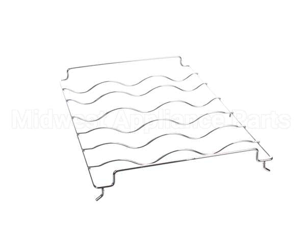 1800500500 Maxx Ice Shelf Mcwc28