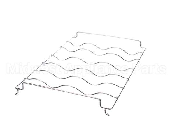 1800500500 Maxx Ice Shelf Mcwc28