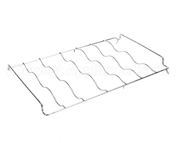 1800500500 Maxx Ice Shelf Mcwc28