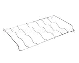 1800500500 Maxx Ice Shelf Mcwc28