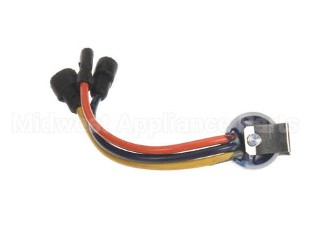 1800503000 Hussmann Defrost Termi Type 37T33 43619