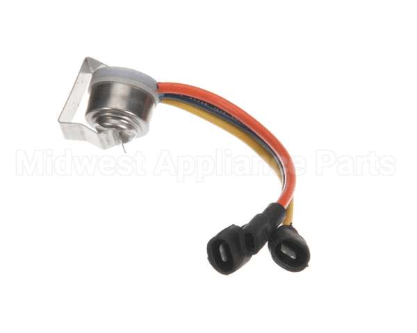 1800503000 Hussmann Defrost Termi Type 37T33 43619