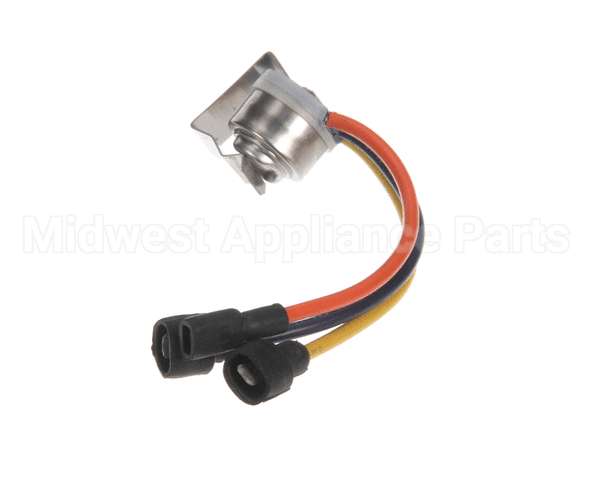 1800503000 Hussmann Defrost Termi Type 37T33 43619