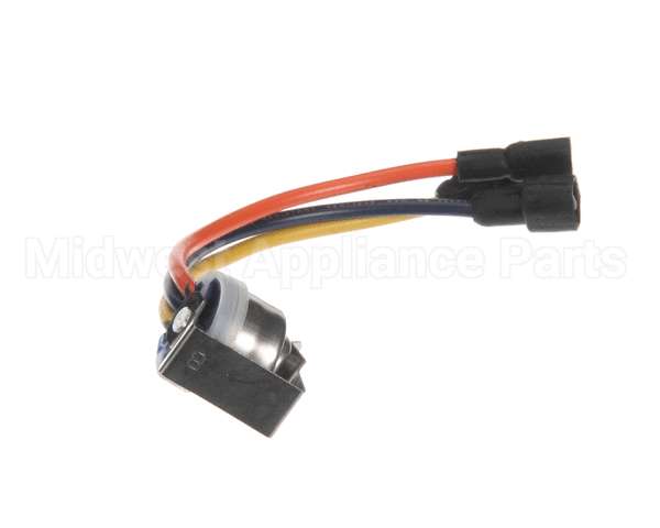 1800503000 Hussmann Defrost Termi Type 37T33 43619