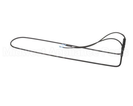 180056 Master-Bilt Drain Pan Heater