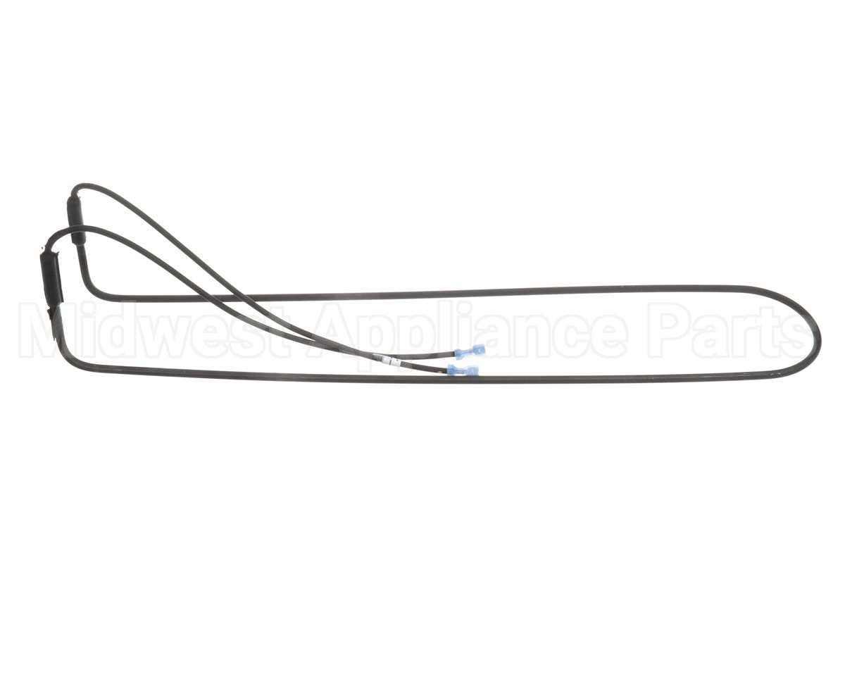 180056 Master-Bilt Drain Pan Heater