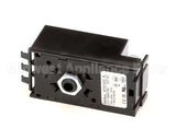 18005660 Franke Controller, Cfa Soup Table Ref