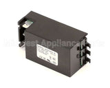 18005660 Franke Controller, Cfa Soup Table Ref