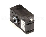 18005660 Franke Controller, Cfa Soup Table Ref