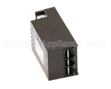 18005660 Franke Controller, Cfa Soup Table Ref