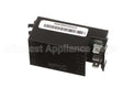 18005661 Franke Danfoss Controller