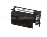 18005661 Franke Danfoss Controller