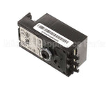 18005661 Franke Danfoss Controller