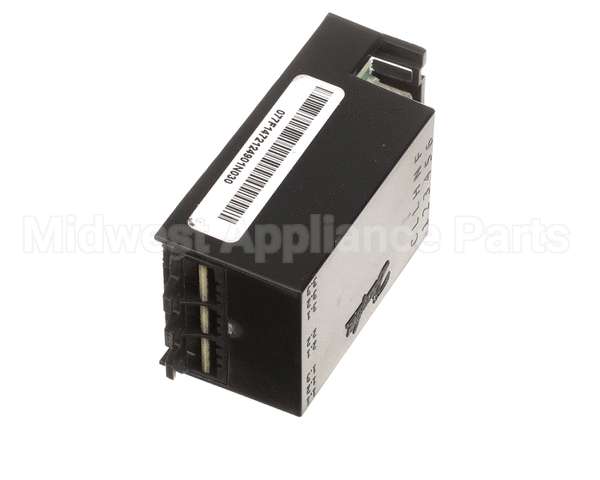 18005661 Franke Danfoss Controller