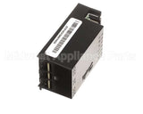 18005661 Franke Danfoss Controller