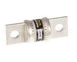 180059 Champion - Moyer Diebel Fuse T 80A 250V Fast Act