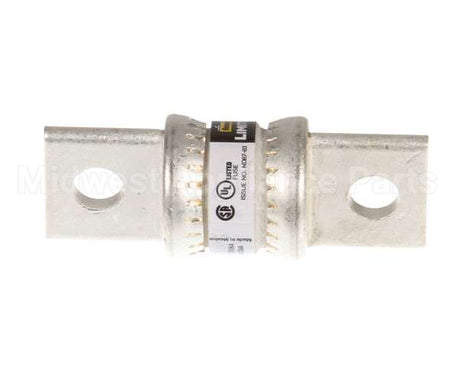 180059 Champion - Moyer Diebel Fuse T 80A 250V Fast Act