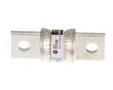 180059 Champion - Moyer Diebel Fuse T 80A 250V Fast Act