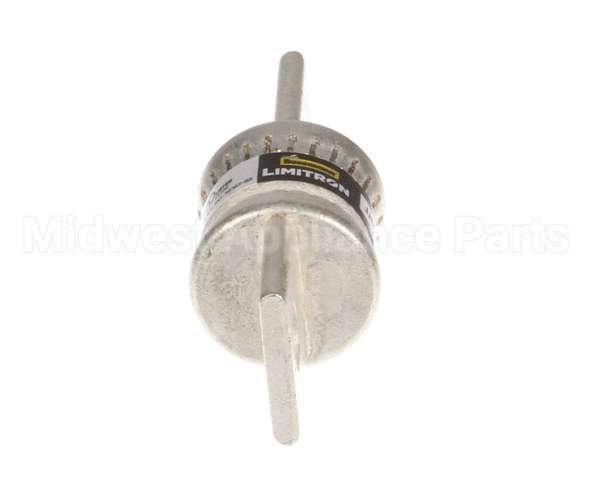 180059 Champion - Moyer Diebel Fuse T 80A 250V Fast Act