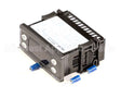 18005955 Franke Controller, Eliwell 4 Button
