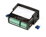 18005955 Franke Controller , Eliwell 4 Button