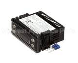 18005956 Franke Eliwell Controller For Cfa
