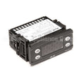 18005958 Compatible Franke Controller, Eliwell F/Hcmf