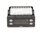 18005958 Franke Controller, Eliwell F/Hcmf
