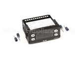 18005962 Franke Eliwell Coil Controller Cfa