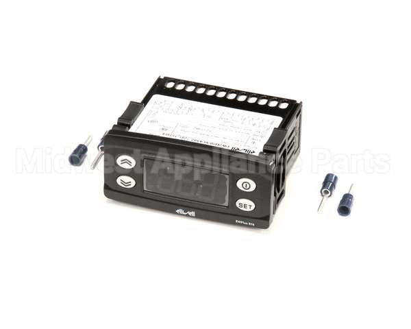 18005962 Franke Eliwell Coil Controller Cfa