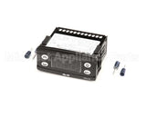 18005962 Franke Eliwell Coil Controller Cfa