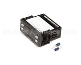 18005962 Franke Eliwell Coil Controller Cfa