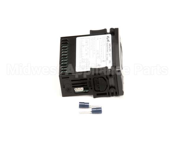 18005962 Franke Eliwell Coil Controller Cfa