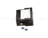 18005962 Franke Eliwell Coil Controller Cfa