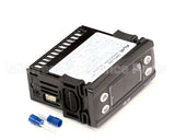18005963 Franke Eliwell Rail Controller- Cfa